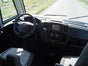 Knaus Live I 700 MEG - Automatik - Galerie - Bild 4