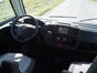 Knaus Live I 700 MEG - Automatik - Galerie - Bild 4