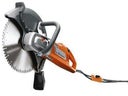 Husqvarna K 3000 Wet - Galerie - Bild 1