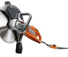 Husqvarna K 3000 Wet