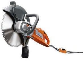 Husqvarna K 3000 Wet