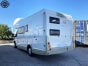 Alkoven-Wohnmobil, 7 Plätze mit Etagenbetten - Galerie - Bild 3