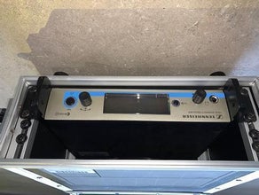 Sennheiser EW 500 G3 Empfänger