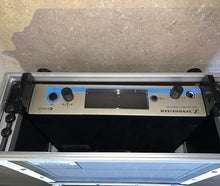 Sennheiser EW 500 G3 Empfänger