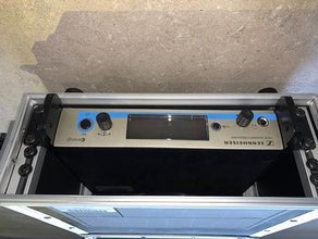 Sennheiser EW 500 G3 Empfänger
