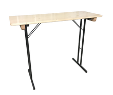 Stehtisch XXL mieten – Stehtisch, Bistrotisch, Hochtisch, Partytisch, Miettisch, Eventtisch
