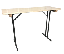 Stehtisch XXL mieten – Stehtisch, Bistrotisch, Hochtisch, Partytisch, Miettisch, Eventtisch