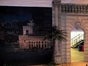 Dogenpalast - Kulisse, Palast, Schloss, Venedig, Italien - Galerie - Bild 4