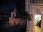 Dogenpalast - Kulisse, Palast, Schloss, Venedig, Italien - Galerie - Bild 4