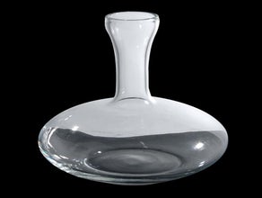 Dekanter 1,4 l