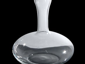 Dekanter 1,4 l