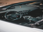 Audi R8 Performance Spyder - Galerie - Bild 4