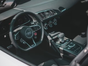Audi R8 Performance Spyder - Galerie - Bild 4