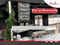 Pop-up Wintermarkt - Galerie - Bild 3