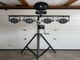 Partylicht Mieten - Galerie - Bild 2