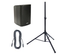 Musikanlage Musik  Anlage Pa-Anlage Party-Paket