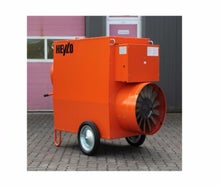 Heylo Ölkanone K 120
