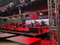 Veranstaltungstechnik mieten – LED, Ton, Licht & Bühne aus einer Hand - Galerie - Bild 3