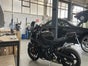 Mietwerkstatt mit Hebebühne Schrauberplatz, Hobbywerkstatt mieten - Galerie - Bild 3
