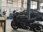 Mietwerkstatt mit Hebebühne Schrauberplatz, Hobbywerkstatt mieten - Galerie - Bild 3