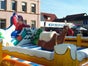 Rentierreiten "Rudolf" *Das Highlight!!!* - Galerie - Bild 2