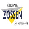 Das Profilfoto