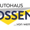 Das Profilfoto