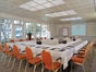 Best Western Premier Parkhotel Kronsberg - Galerie - Bild 2