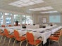 Best Western Premier Parkhotel Kronsberg - Galerie - Bild 2