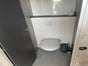 Toilettenwagen Toilettenanhänger - Galerie - Bild 4