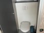 Toilettenwagen Toilettenanhänger - Galerie - Bild 4