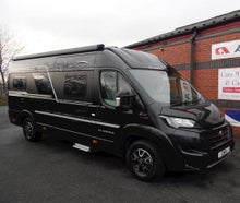 Adria TWIN SGX/SLB, Automatik, AHK, Hubbett, Raumbad, TV, uvm.