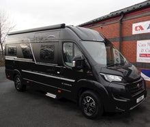 Adria TWIN SGX/SLB, Automatik, AHK, Hubbett, Raumbad, TV, uvm.
