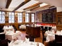 OX U.S. Steakhouse  - Galerie - Bild 3