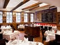 OX U.S. Steakhouse - Galerie - Bild 3
