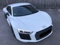 Audi R8 V10 Plus - neues Modell 610 PS - Galerie - Bild 2