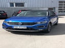 VW T-Roc (Verschiedene Ausführungen verfügbar)