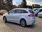 Mietwagen & Auto Ford Mondeo Automatik mit Anhängerkupplung -MIETEN- - Galerie - Bild 3