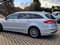 Mietwagen & Auto Ford Mondeo Automatik mit Anhängerkupplung -MIETEN- - Galerie - Bild 3