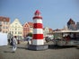 Leuchtturm XXL - Galerie - Bild 3