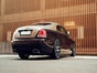 Rolls-Royce Wraith mieten - Galerie - Bild 2