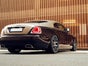 Rolls-Royce Wraith mieten - Galerie - Bild 2