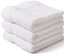 Handtuch, Duschtuch / shower towel