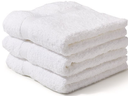 Handtuch, Duschtuch / shower towel