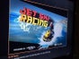 Virtual Reality 5D Jetski Simulator / Jetskisimulator / Jetski Racing / mieten - Galerie - Bild 2