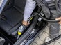 AKKU-Autositzreiniger / Polsterreiniger - Galerie - Bild 4