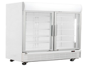Kühlschrank weiß 949L