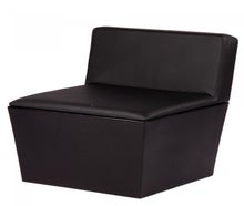 CONIC Bench
