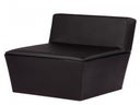 CONIC Bench