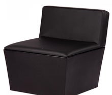 CONIC Bench